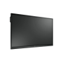 AG Neovo IFP-6503 Ecran plat interactif (64.5") LCD 3840 x 2160