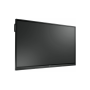 Neovo - Écran plat interactif 4K 65" 4K UHD