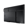 Neovo - Écran plat interactif 4K 75" 4K UHD