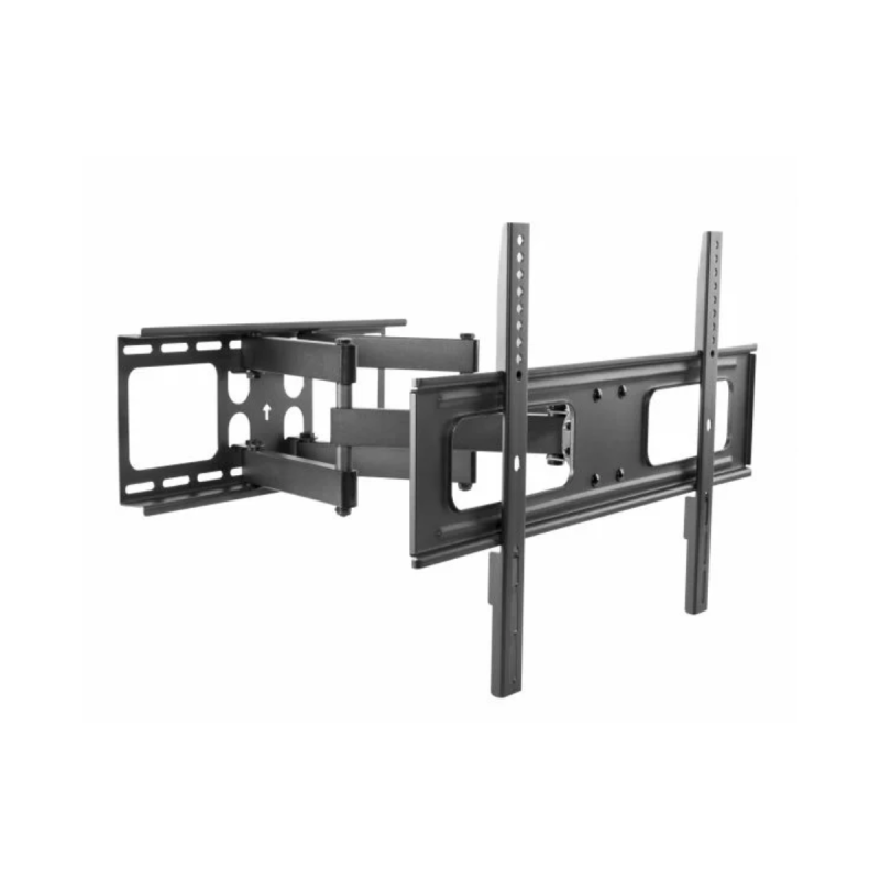 Neovo - Support Mural Orientable 32-65p VESA600/400 50KG G/D - Acier