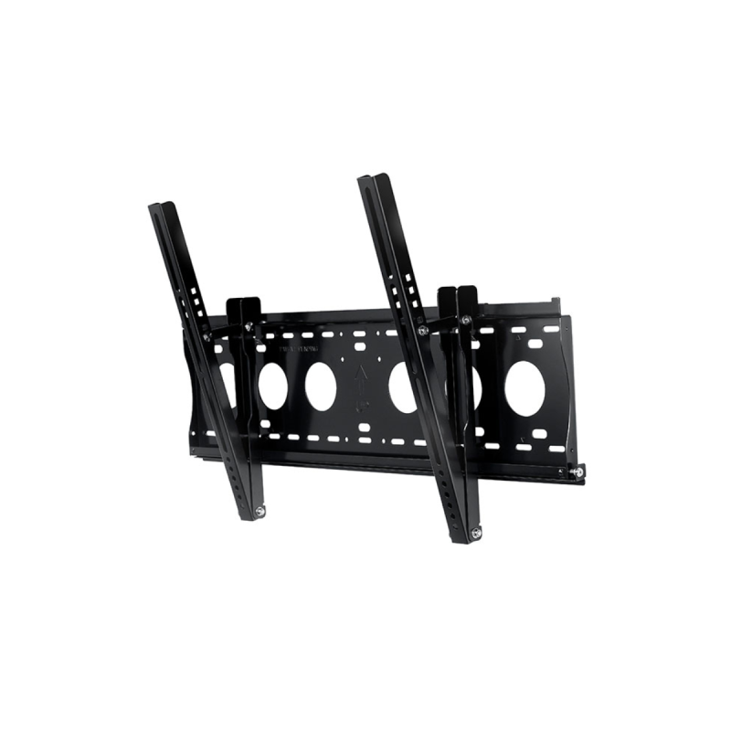Neovo - Support Moniteur Grande Taille 32-65 Pouces 15°