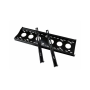 Neovo - Support Moniteur Grande Taille 32-65 Pouces 15°