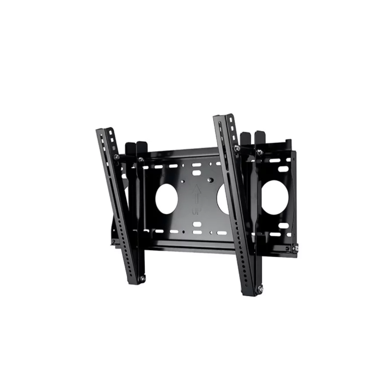 Neovo - Support Moniteur Grande Taille 32-65 Pouces 15°