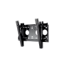 Neovo - Support Moniteur Grande Taille 32-65 Pouces 15°