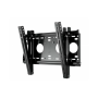 Neovo - Support Moniteur Grande Taille 32-65 Pouces 15°
