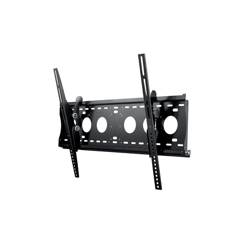 Neovo - Support Moniteur Grande Taille 32-65 Pouces 15°