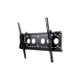 Neovo - Support Moniteur Grande Taille 32-65 Pouces 15°