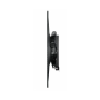 Neovo - Support Moniteur Grande Taille 32-65 Pouces 15°