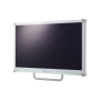 AG Neovo DR-22G 21.5" 1920 x 1080 pixels Full HD LED 3 ms Blanc