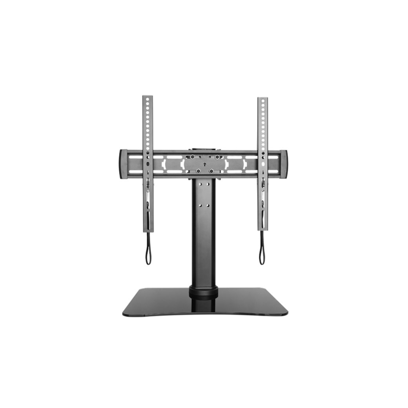 Neovo - Support de dessus de table