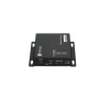 Neovo - Émetteur de prolongateur vidéo Signaux A/V FHD 1080P/60Hz