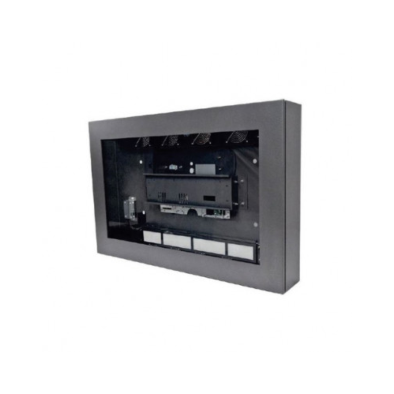 Neovo - Boîtier d'écran 55" extérieur