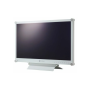 AG Neovo MX-24 23.8" 1920 x 1080 pixels Full HD LCD 5 ms Blanc