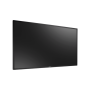 Neovo - Écran commercial 4K haute luminosité 55" 4K UHD 700nits