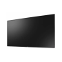 Neovo - Écran commercial 4K haute luminosité 65" 4K UHD 700nits