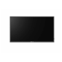 Neovo - Ecran MediaPlayer 31,5p Full HD 1920x1080 350cd/M² - Noir