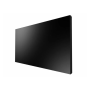 Neovo - Ecran Mur D'image 55p, Full HD, 500 Cd/M2 - 1.2 Mm/2.3mm