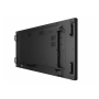 Neovo - Ecran Mur D'image 55p, Full HD, 500 Cd/M2 - 1.2 Mm/2.3mm