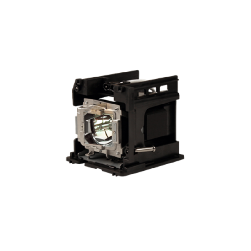 Benq Lampe Module PRJ PX9230