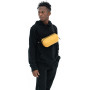 Wandrd D1 Fanny Pack Dallol Yellow