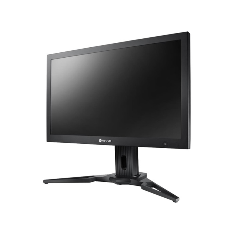 Neovo - Moniteur de surveillance 4K 28" UHD
