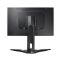 Neovo - Moniteur de surveillance 4K 28" UHD