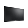 Neovo - Moniteur de surveillance 4K 32" UHD