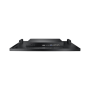 Neovo - Moniteur de surveillance 4K 32" UHD