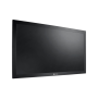 Neovo - Moniteur de surveillance 4K 55" UHD