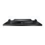 Neovo - Moniteur de surveillance 4K 55" UHD