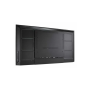 Neovo - Ecran de Sécurité 43p UHD, 350cd, 2xBNC IN/OUT - Métal