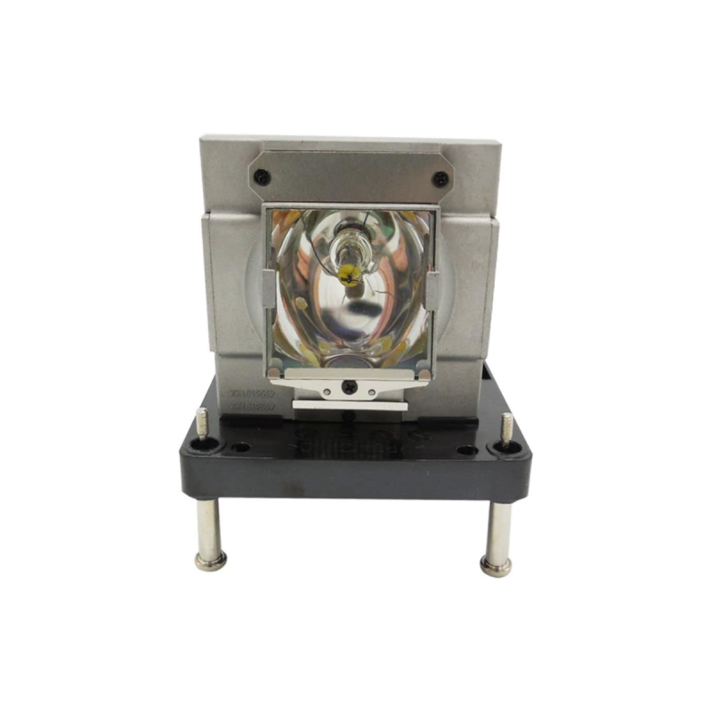 Benq Lampe Module PX9710 PW9620 PU9730 PRJ