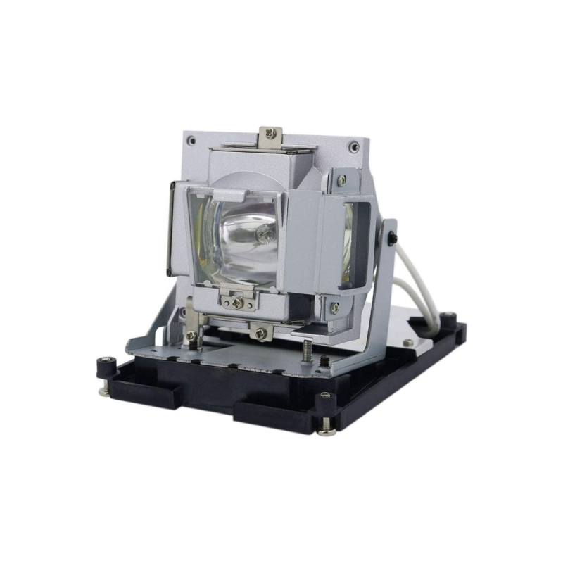 Benq Lampe Module SP840