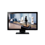 Neovo - Moniteur à écran tactile 1080p 22" Full HD