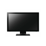 Neovo - Moniteur à écran tactile 1080p 22" Full HD