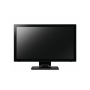 AG Neovo TM-22 (21.5") 1920 x 1080 pixels Full HD LCD 3ms Noir