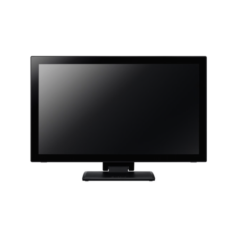 Neovo - Moniteur à écran tactile 1080p 23" Full HD