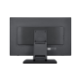 Neovo - Moniteur à écran tactile 1080p 23" Full HD