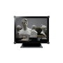 Neovo - Moniteurs 15p 4/3 Tactile 10 Pts, 350cd IP65 24/7- Métal