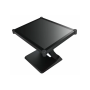Neovo - Moniteurs 15p 4/3 Tactile 10 Pts, 350cd IP65 24/7- Métal