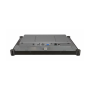 Neovo - Moniteurs 15p 4/3 Tactile 10 Pts, 350cd IP65 24/7- Métal