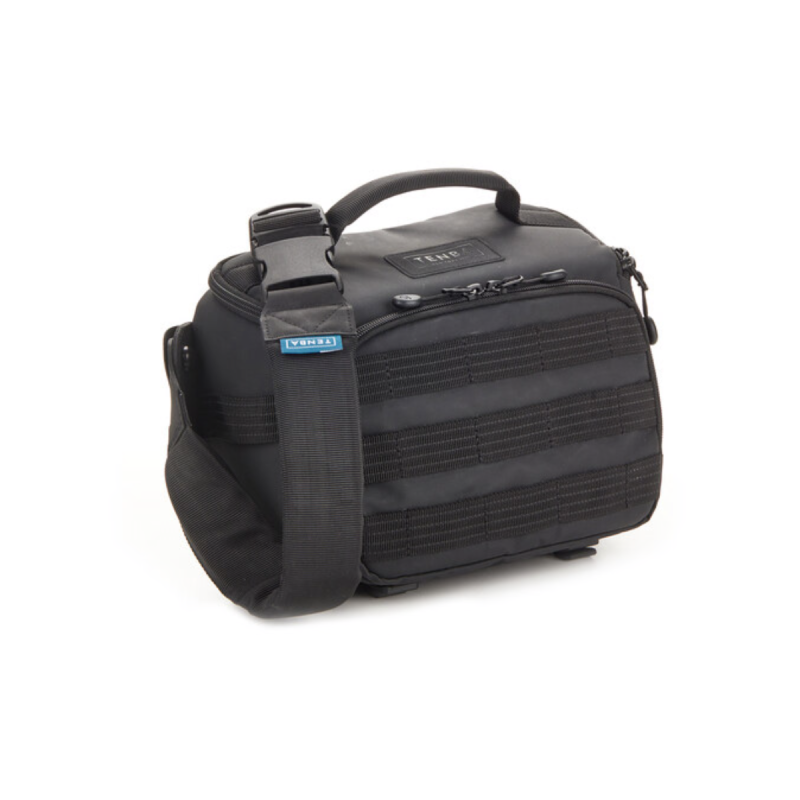 Tenba Axis v2 4L Sling Bag – Black