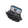 Tenba Axis v2 4L Sling Bag – MultiCam Black