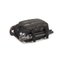Tenba Axis v2 4L Sling Bag – MultiCam Black