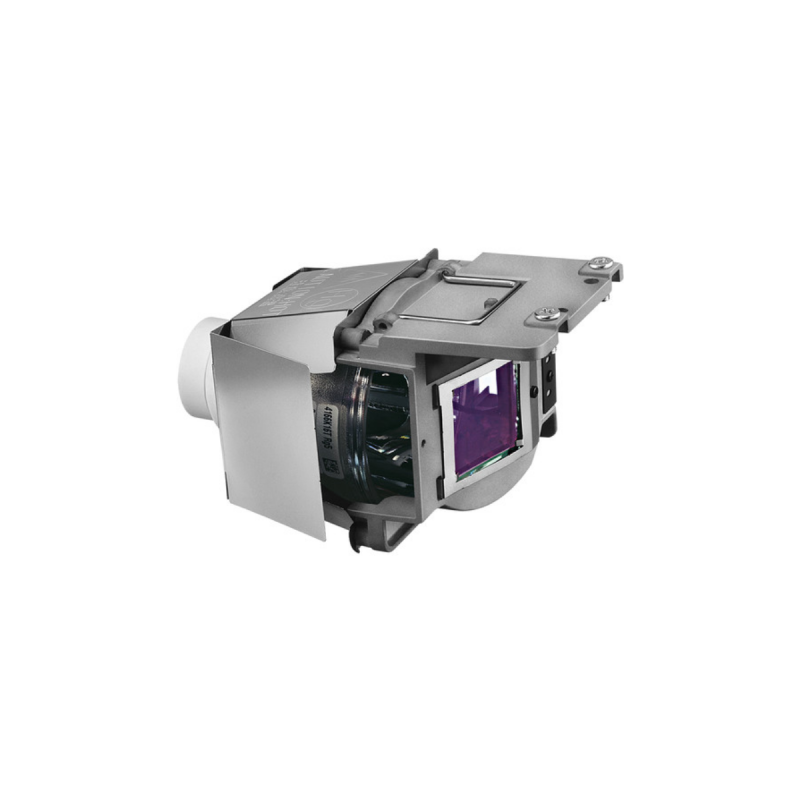 Benq Lampe Module SU917