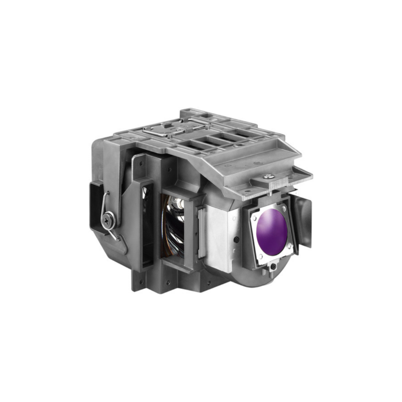 Benq Lampe Module SU931 PRJ