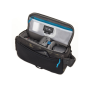 Tenba Axis v2 6L Sling Bag – MultiCam Black