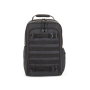 Tenba Axis v2 16L Road Warrior Backpack – Black