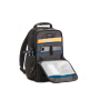 Tenba Axis v2 16L Road Warrior Backpack – MultiCam Black
