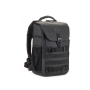 Tenba Axis v2 LT 18L Backpack – Black
